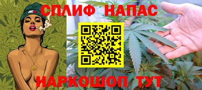 МДПВ Конаково
