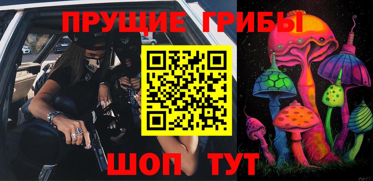 Новокузнецк  Псилоцибиновые грибы Magic Shrooms  наркошоп  Вход с VPN 